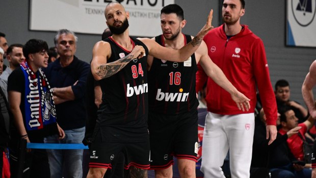 Η πρωινή ρουτίνα που θα σας φτιάξει τη μέρα