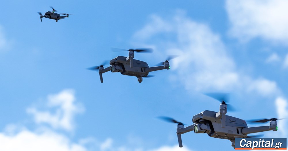 Από την ασφάλεια στην ανάπτυξη μέσα από τη σύμπραξη...