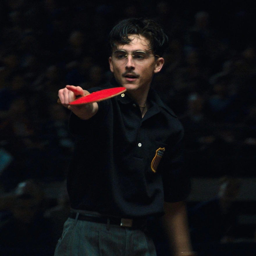 Oscars 2026: Οι πέντε ηθοποιοί που διεκδικούν το βραβείο Α’ Ανδρικού Ρόλου