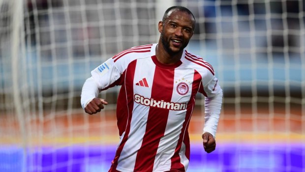 Κουτσομπολιό: Έχει τις ρίζες του στην Εποχή του Λίθου