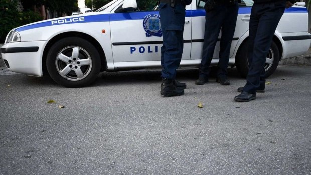 Καταγγελία για σκληρή βία ανηλίκων κατά 11χρονης - Τη χτύπησαν και την εξανάγκασαν να γονατίσει τραβώντας βίντεο