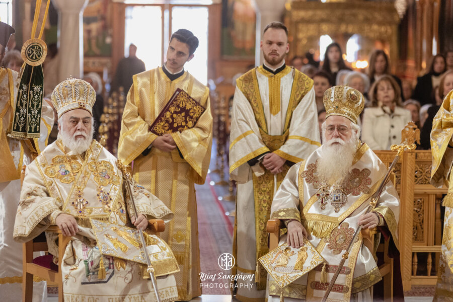 55149034065-aefbe57c2e-k