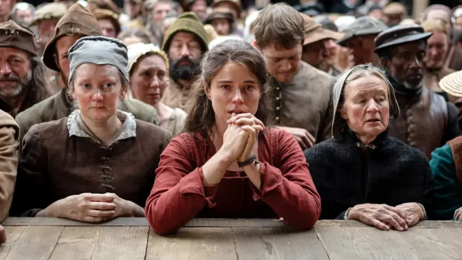 Οι 5 γυναίκες ηθοποιοί που διεκδικούν το Oscar Α’ Γυναικείου Ρόλου - Σε λίγες ώρες η μεγάλη βραδιά