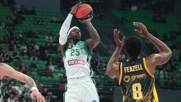 Eustress: Η μορφή στρες που μπορεί να σε κάνει να πετύχεις