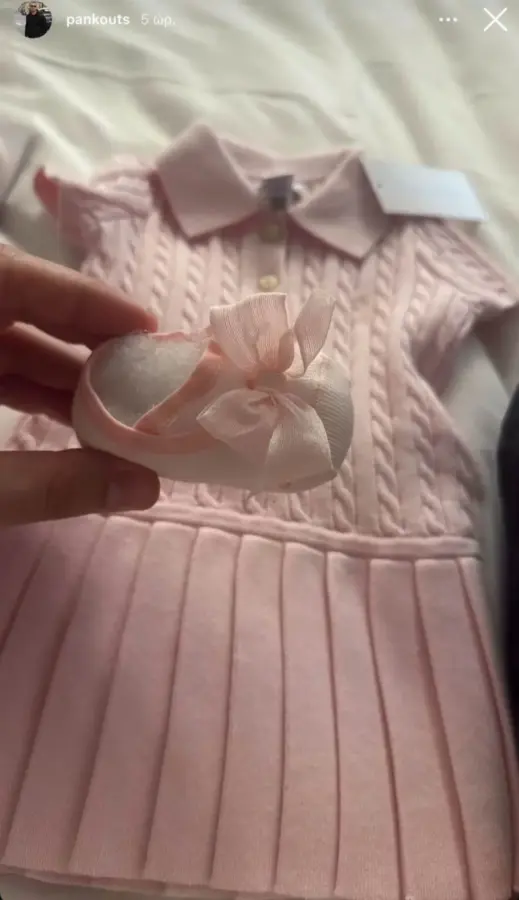 Κατερίνα Καινούργιου – Παναγιώτης Κουτσουμπής: Αυτός θα είναι ο κουμπάρος στον γάμο τους!