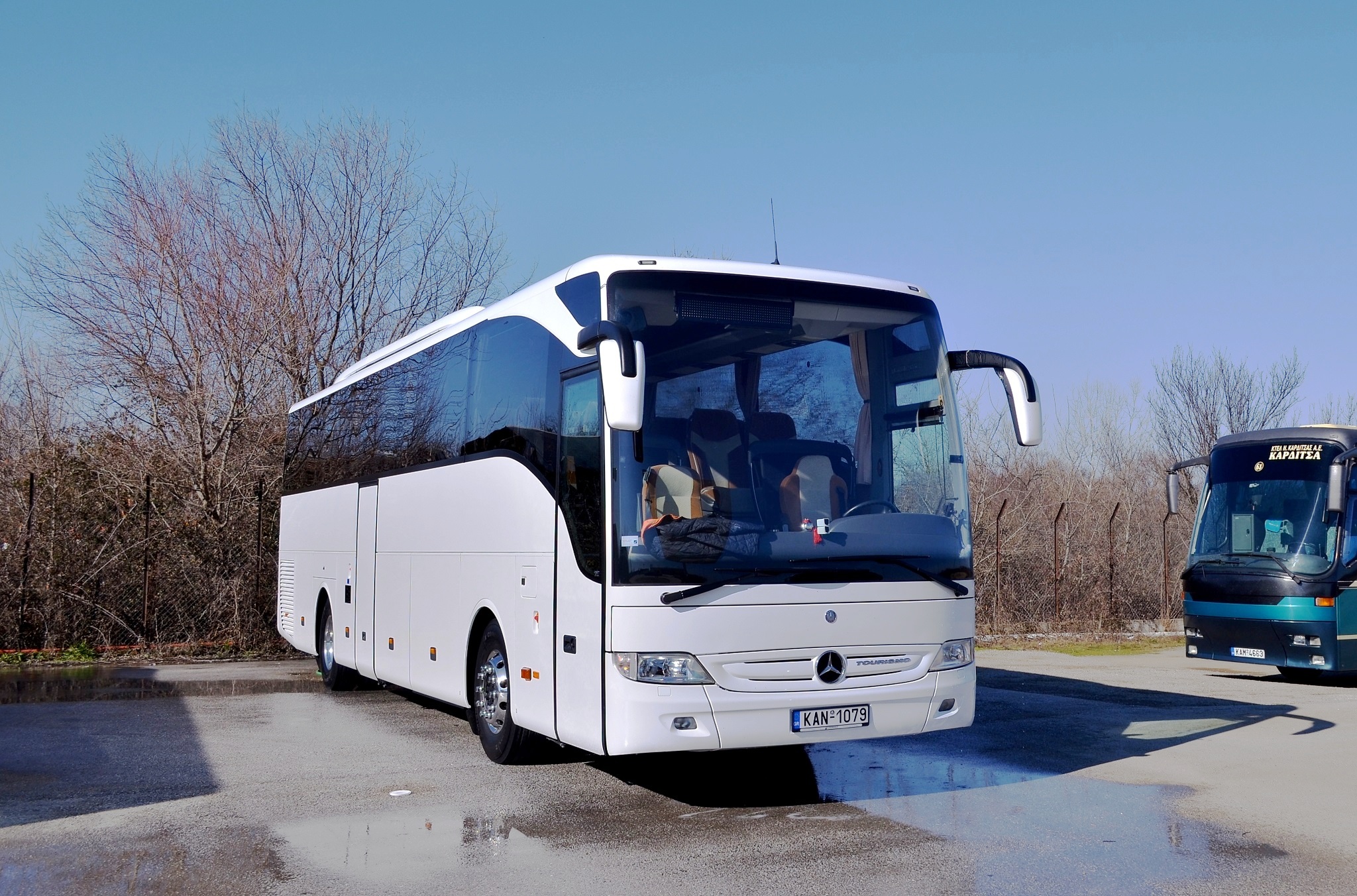 karditsa-mathitika-dromologia-epanafora