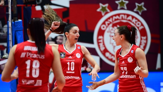 Eustress: Η μορφή στρες που μπορεί να σε κάνει να πετύχεις