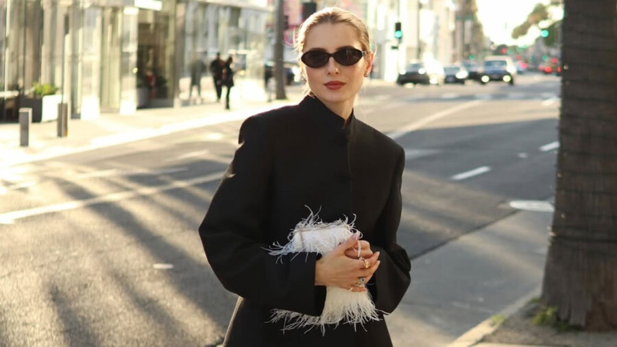 The Spring Guide: 10 κομψά σύνολα που δεν θα βαρεθείς ποτέ να φοράς!