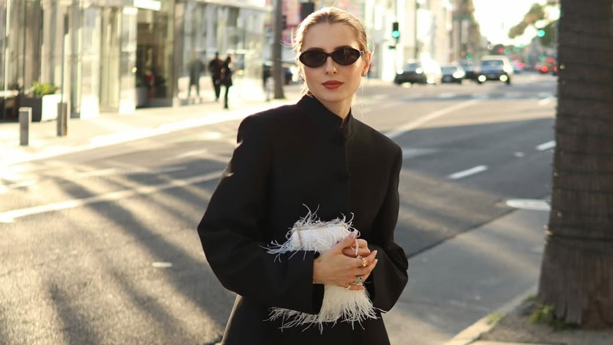 The Spring Guide: 10 κομψά σύνολα που δεν θα βαρεθείς ποτέ να φοράς!