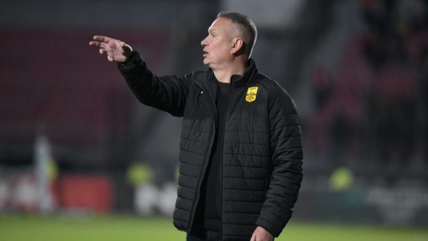 Η ρύθμιση που προστατεύει την καρδιά για δεκαετίες