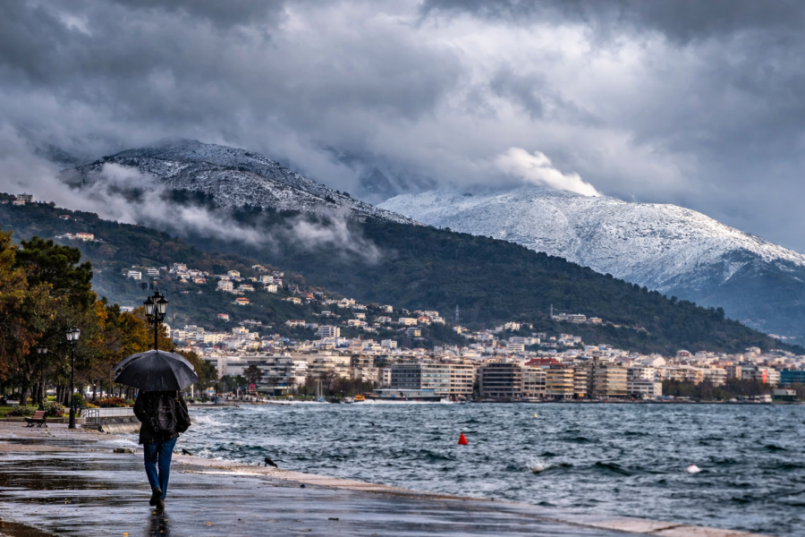 6e1db345-3aa1-4aa1-ab08-f8bfbc9dabd3