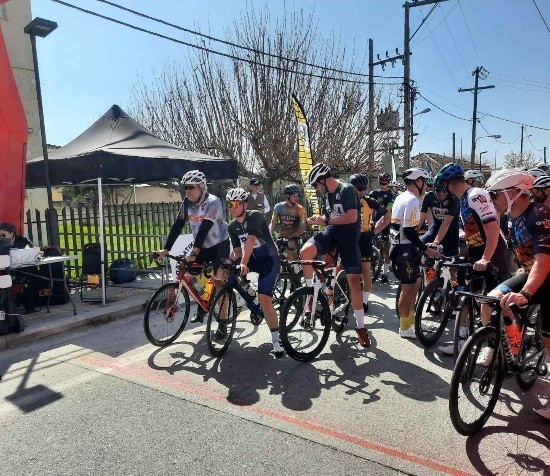 agones-podilato-tembi1