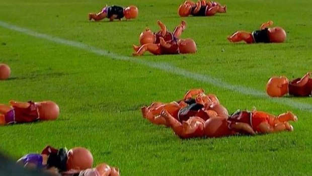 Η ρύθμιση που προστατεύει την καρδιά για δεκαετίες