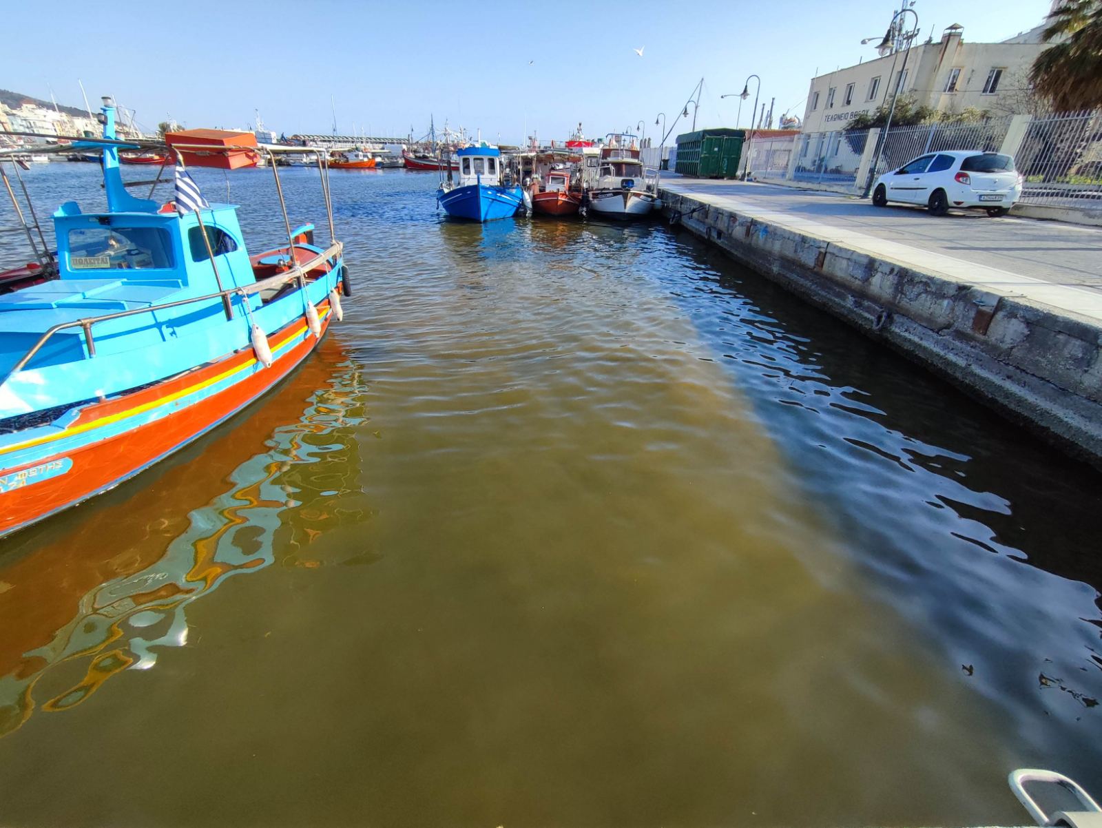 viber-2026-03-13-16-26-13-241