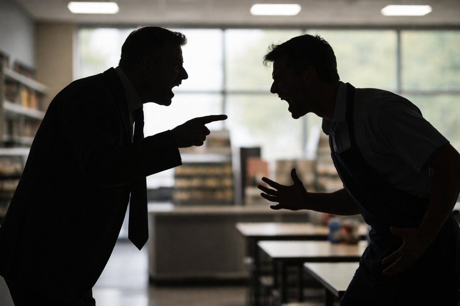 e1e54f4f-421b-4e25-bbf4-66868164bf46