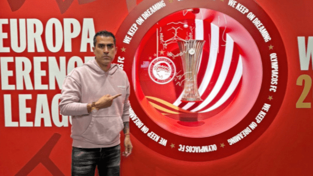 Η ρύθμιση που προστατεύει την καρδιά για δεκαετίες