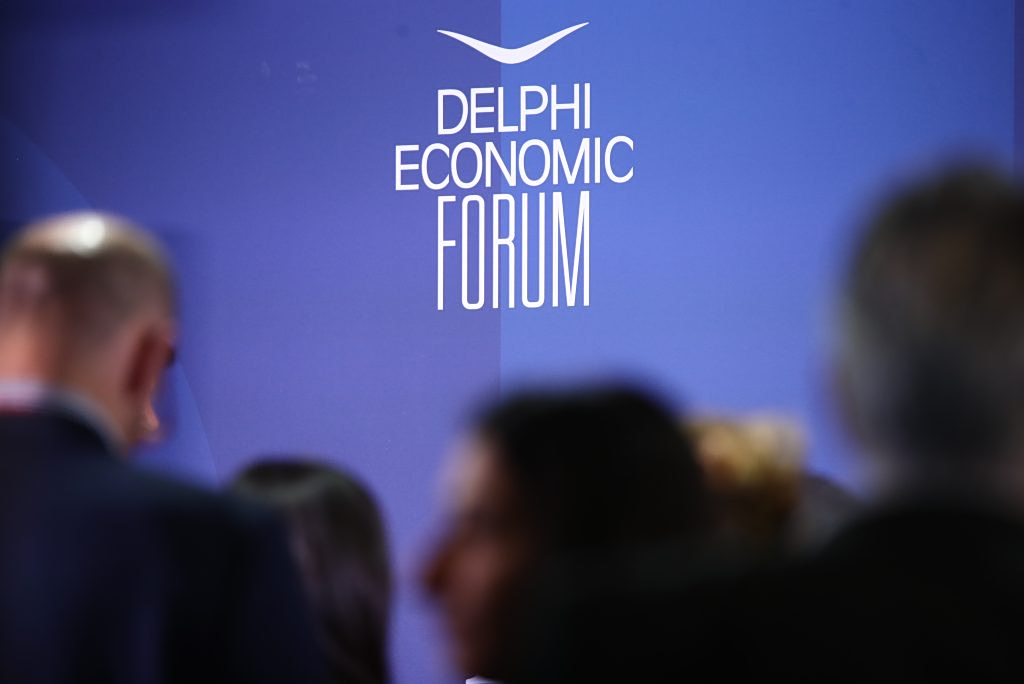 Πιερρακάκης: Μεταβαίνει στο Παρίσι ο υπουργός