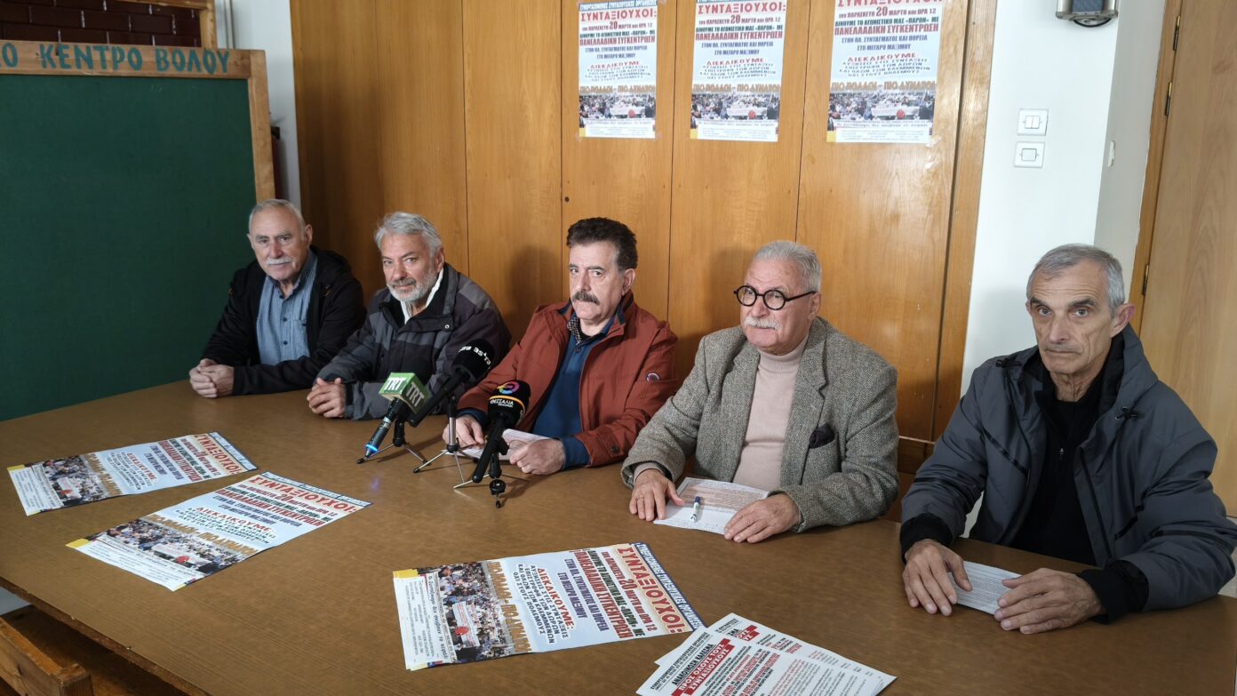 photo-2026-03-16-12-11-29-1392x783