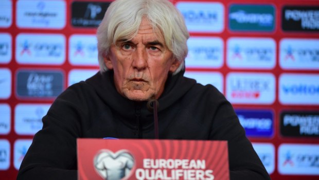 Η ρύθμιση που προστατεύει την καρδιά για δεκαετίες