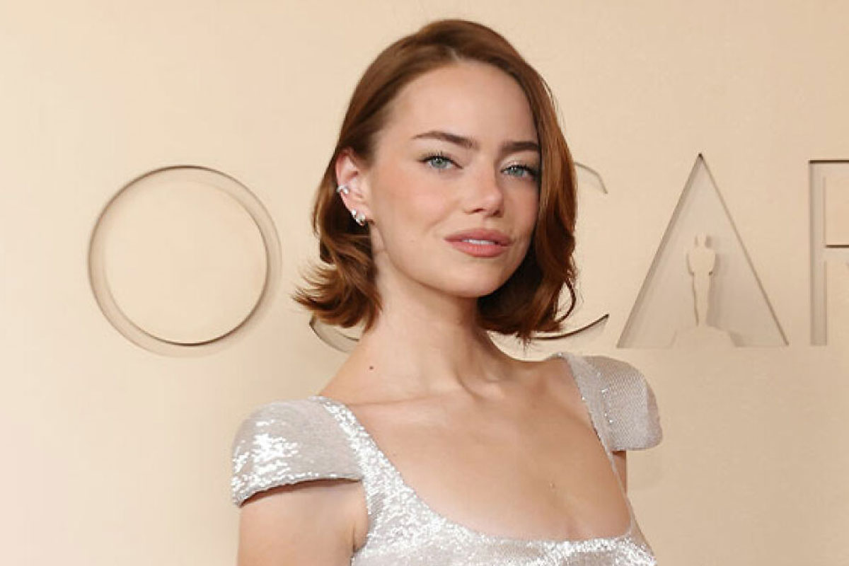 Όσκαρ 2026: Τα beauty looks που έκλεψαν την παράσταση στο κόκκινο χαλί