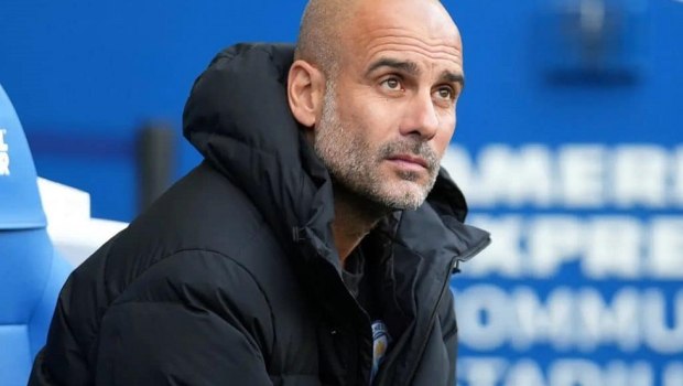 Η ρύθμιση που προστατεύει την καρδιά για δεκαετίες