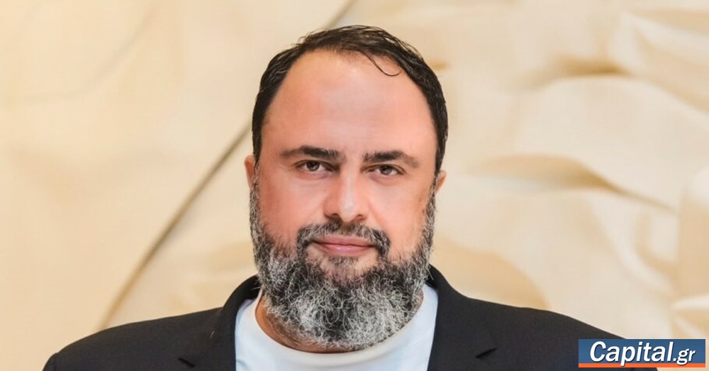 Επιτακτική ανάγκη παγκόσμιου συντονισμού για να ανοίξουν τα...