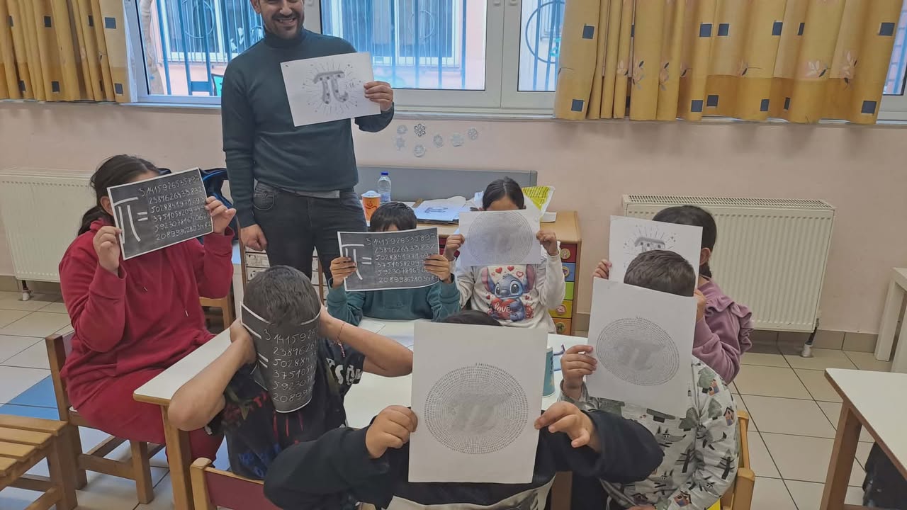 dt-kdap-pagkosmia-imera-p-1