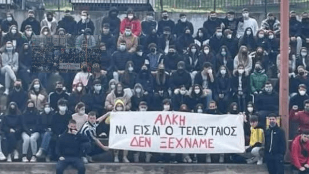 Ανατροπή: Δεν «πέφτουμε» με τα χρόνια – Τι αποκάλυψε έρευνα του Yale