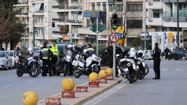 Στον ανακριτή οι τρεις Τούρκοι για τους πυροβολισμούς στη Νέα Μάκρη