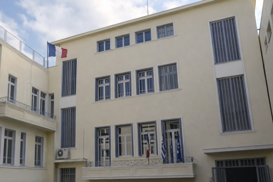 chatgpt-image-16-mar-2026-01-21-31-m-m