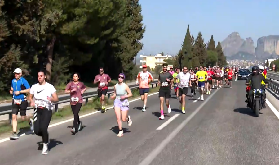 stigmiotypo-othonis-2026-03-16-165825