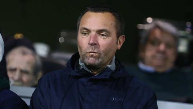 Το παιχνίδι που ξεχάσαμε μεγαλώνοντας και γιατί πρέπει να το επαναφέρουμε