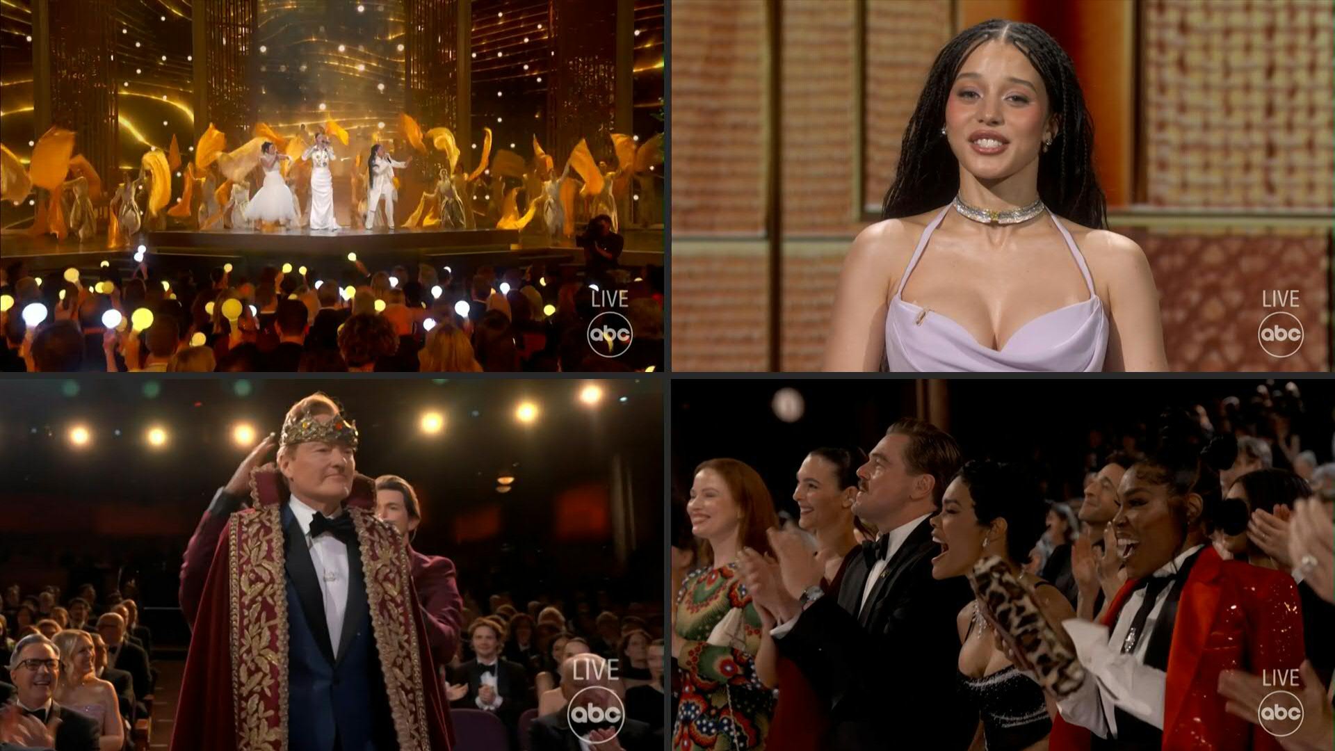 afp-tv-20260316-ace-usa-oscarscelebrity-a3e68nq-en