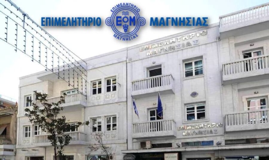 resizer-17246830298411