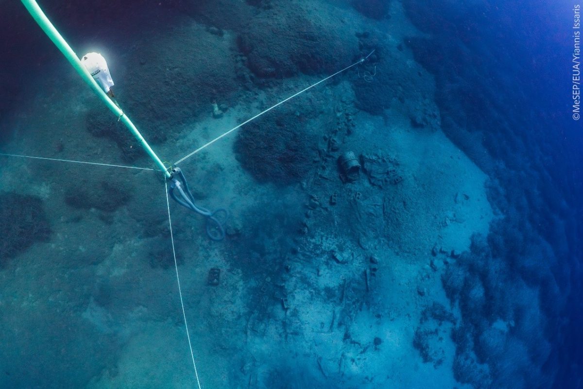 eik-4-geniki-apopsi-tou-skariou-tou-mentora-kai-tou-xorou-tis-anaskafikis-tomis-2-2025-fot-g-issaris