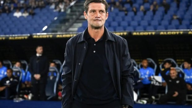 Το παιχνίδι που ξεχάσαμε μεγαλώνοντας και γιατί πρέπει να το επαναφέρουμε