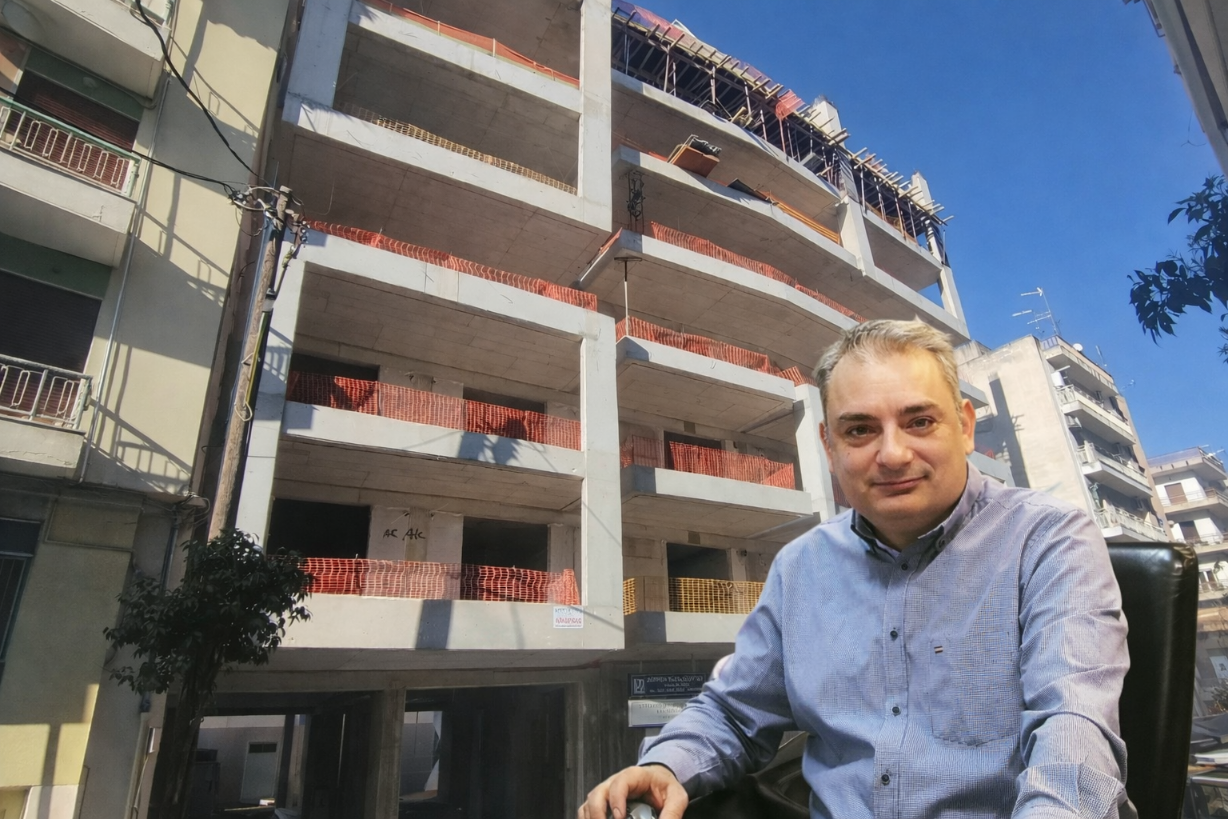 file-00000000d0e872468230242f64ed4f80