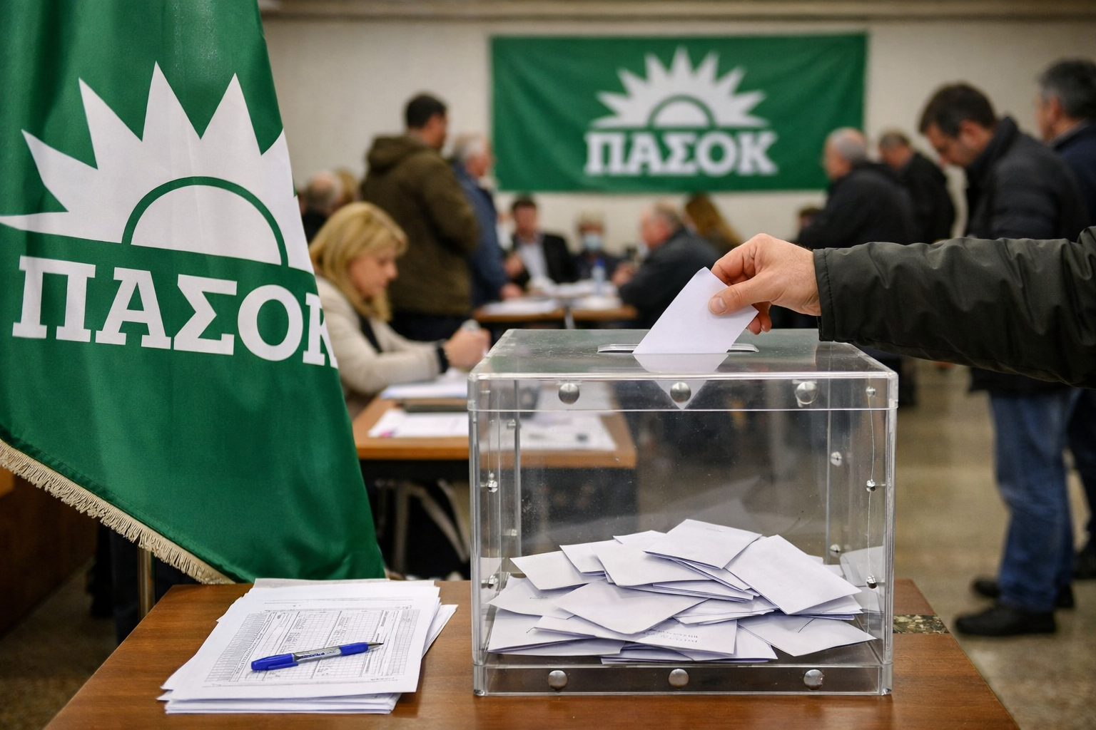 9e53a582-e279-46f2-958e-05204c57d3c7