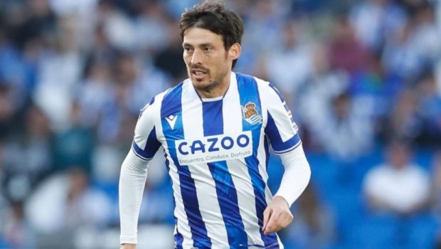 Side quests: Είναι το μυστικό για περισσότερη χαρά και ζωντάνια στην καθημερινότητα;