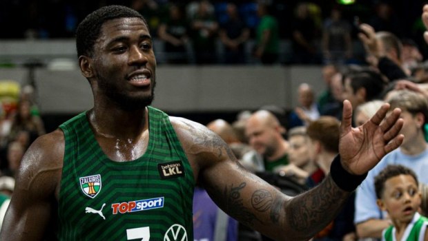 Side quests: Είναι το μυστικό για περισσότερη χαρά και ζωντάνια στην καθημερινότητα;