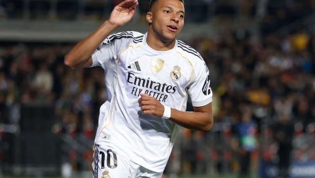 Τι σχέση έχει ο καρκίνος με την καρδιά; Τι «βλέπει» η AI;