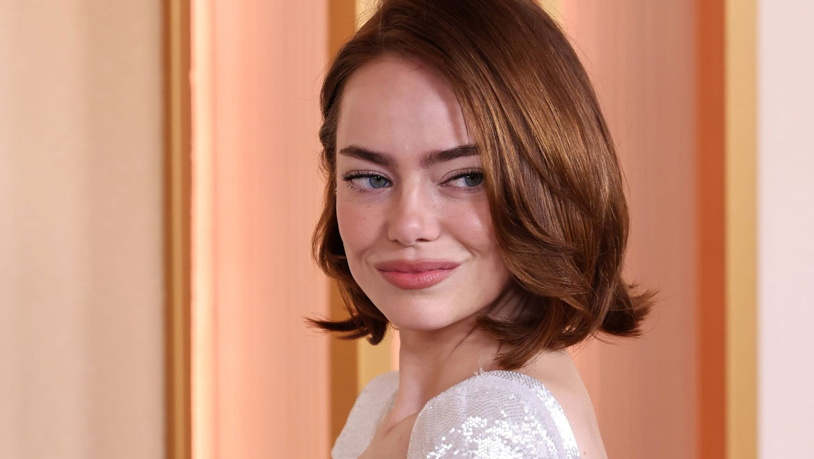 Red carpet: Τα beauty μυστικά των stars πριν τα Όσκαρ