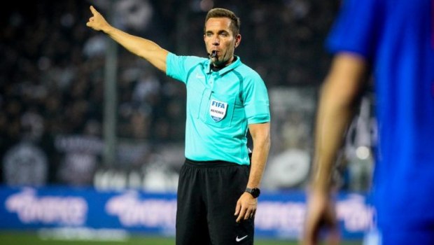 Τι σχέση έχει ο καρκίνος με την καρδιά; Τι «βλέπει» η AI;