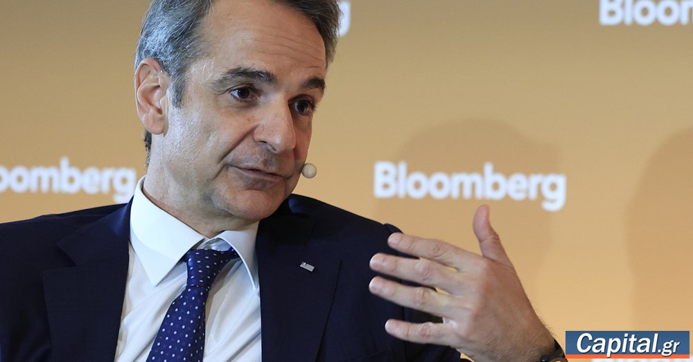 Αναγκαία τα μέτρα σε ευρωπαϊκό...