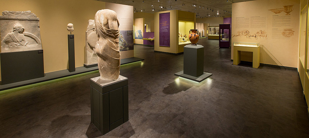 diaxroniko-mouseio-larisas