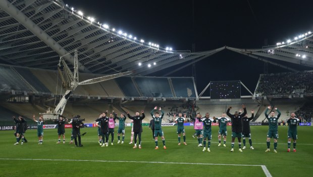 Τι σχέση έχει ο καρκίνος με την καρδιά; Τι «βλέπει» η AI;