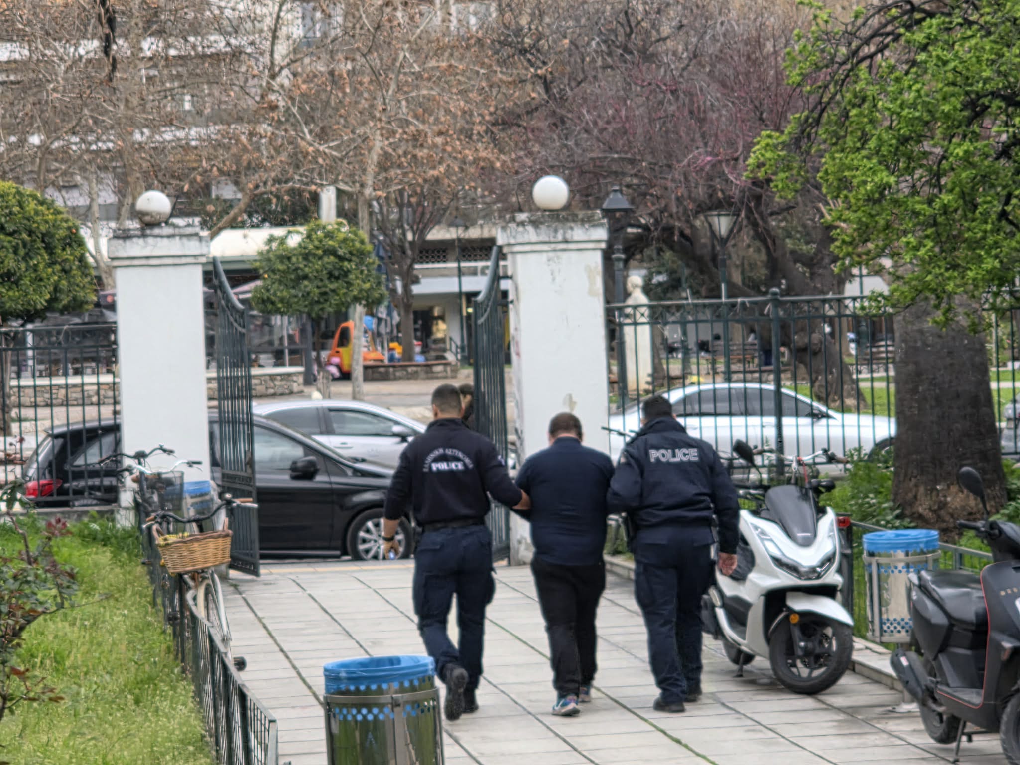 22xronos-mitroktonos