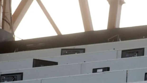 Αυτή η καθημερινή συνήθεια βλάπτει κρυφά τις αρτηρίες σας