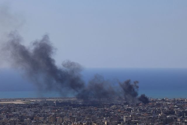 Ιράν: Η «μοναξιά» του πλανητάρχη και τα αδιέξοδα στα Στενά του Ορμούζ - Ποιος κερδίζει τον πόλεμο;