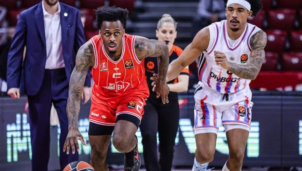 Δίνουμε καλές συμβουλές στους άλλους… αλλά γιατί δεν τις ακολουθούμε εμείς οι ίδιοι;